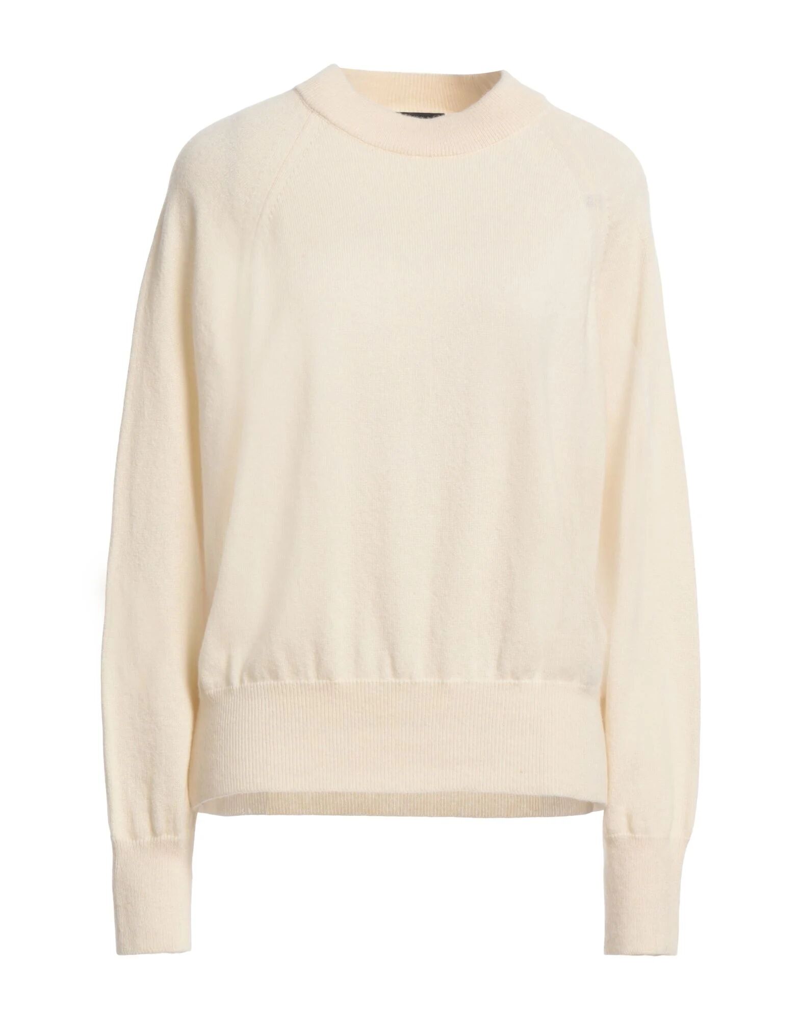 Свитер Alpha Studio, бледно-розовый
Свитер Alpha Studio, бледно-розовый