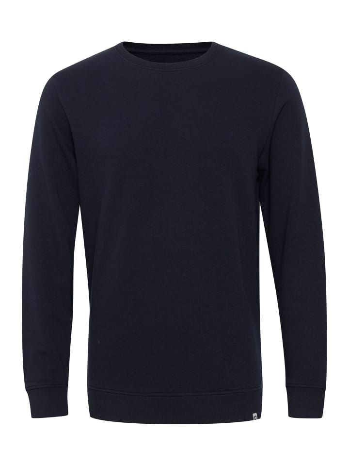 Толстовка INDICODE, темно-синий
Толстовка INDICODE, темно-синий