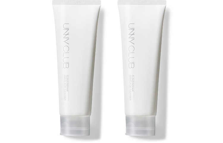 Очищающее средство Unisex UNNY CLUB
Очищающее средство Unisex UNNY CLUB