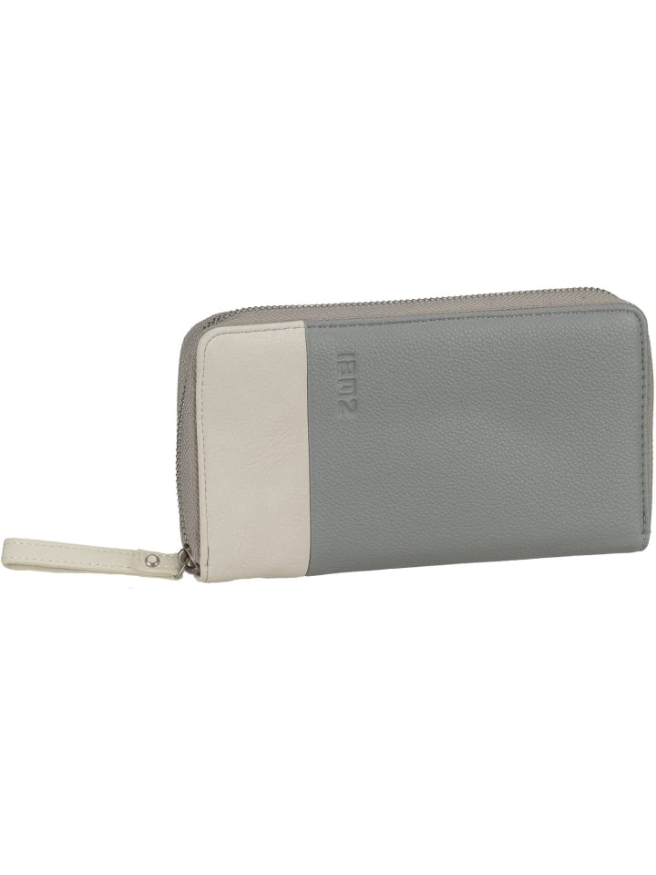 Кошелек Zwei
Кошелек Zwei