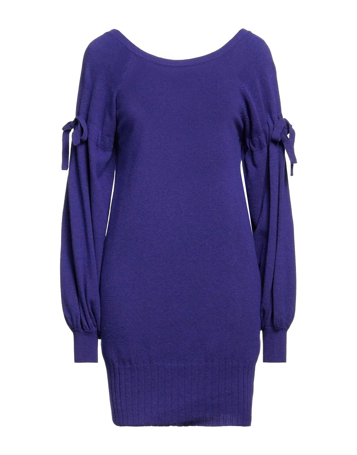 Платье Suoli, фиолетовый
Платье Suoli, фиолетовый