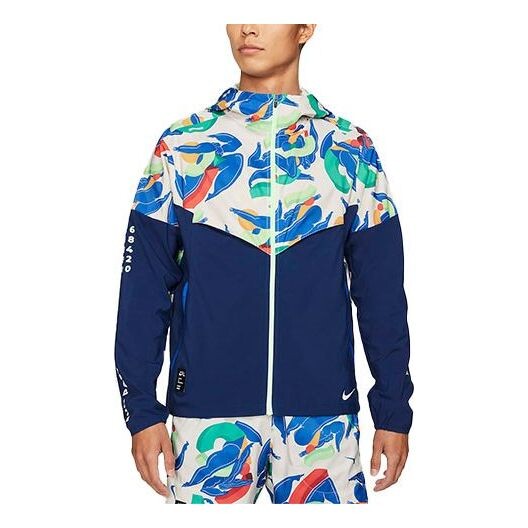 Куртка Nike x Kelly Anna London Jointly Signed Windrunner A.I.R. Causual Sports Running Jacket Coat Male Blue, синий
Куртка Nike x Kelly Anna London Jointly Signed Windrunner A.I.R. Causual Sports Running Jacket Coat Male Blue, синий