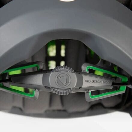 Шлем MT500 Mips Endura, белый
Шлем MT500 Mips Endura, белый