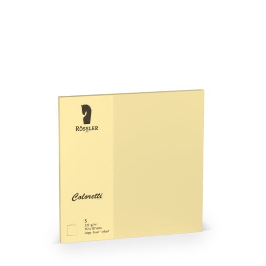 Двойная Карточка 157Х157 Coloretti 5 Шт. Песочно-Коричневый Inna marka, Желтый, Двойная Карточка 157Х157 Coloretti 5 Шт. Песочно-Коричневый Inna marka
Двойная Карточка 157Х157 Coloretti 5 Шт. Песочно-Коричневый Inna marka, Желтый, Двойная Карточка 157Х157 Coloretti 5 Шт. Песочно-Коричневый Inna marka