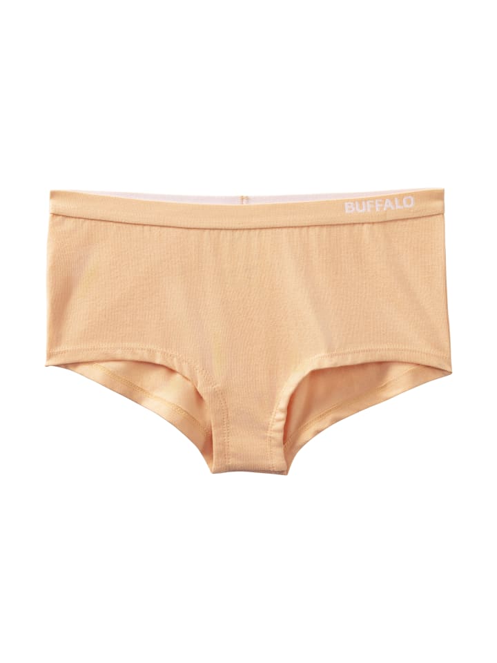 Трусы Buffalo
Трусы Buffalo