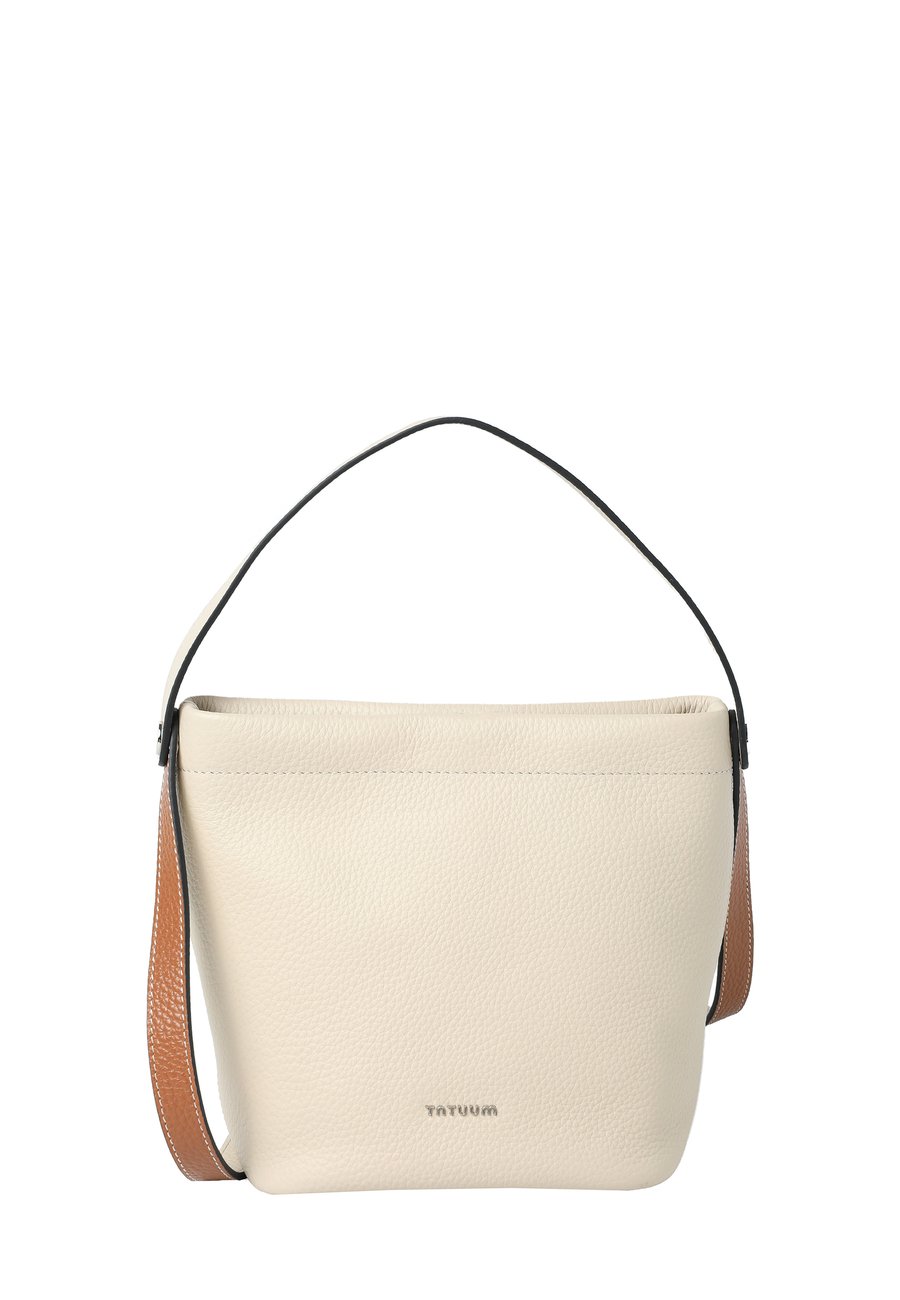 Сумка TATUUM INFINITY, Beige/Sand
Сумка TATUUM INFINITY, Beige/Sand