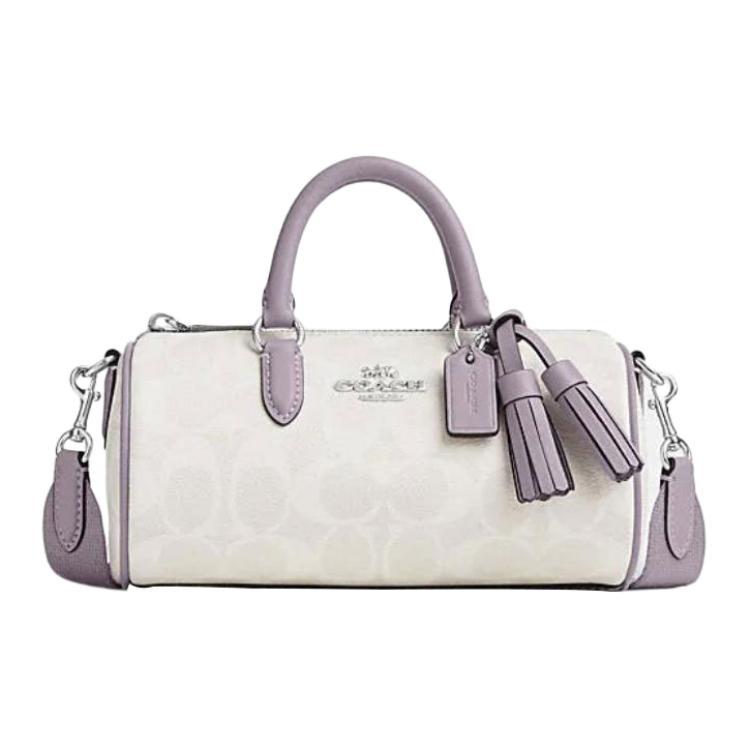 COACH Сумка Лейси
COACH Сумка Лейси