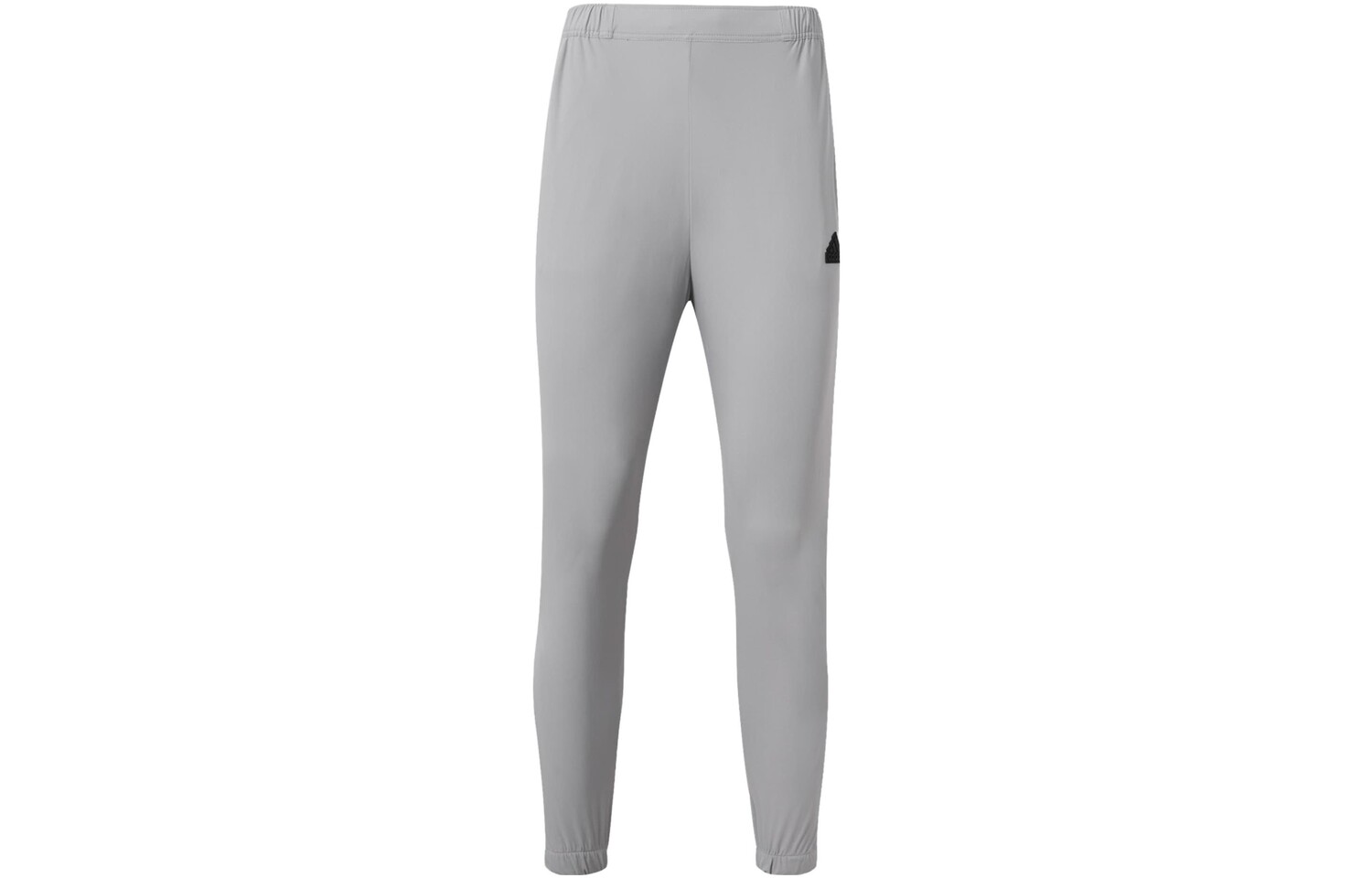 Трикотажные спортивные штаны женские Pure Ice Ash Adidas
Трикотажные спортивные штаны женские Pure Ice Ash Adidas