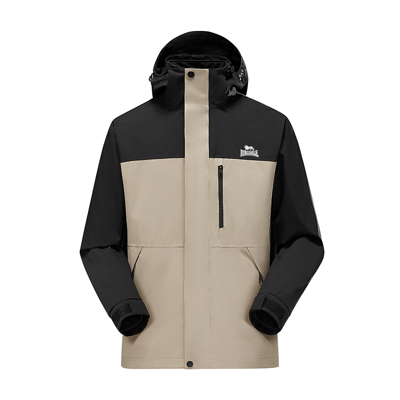 LONSDALE Ветровка утепленная непромокаемая непродуваемая унисекс для походов, Premium Gray
LONSDALE Ветровка утепленная непромокаемая непродуваемая унисекс для походов, Premium Gray