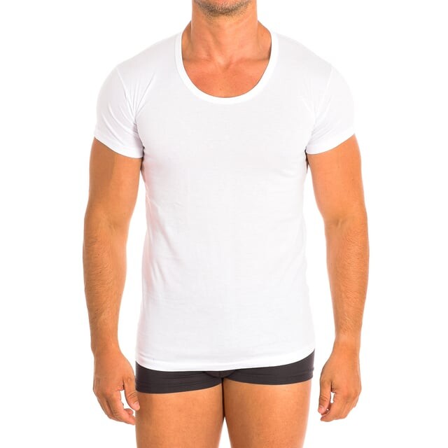 Мужская хлопковая майка с короткими рукавами q en1002 Kisses And Love, белый
Мужская хлопковая майка с короткими рукавами q en1002 Kisses And Love, белый