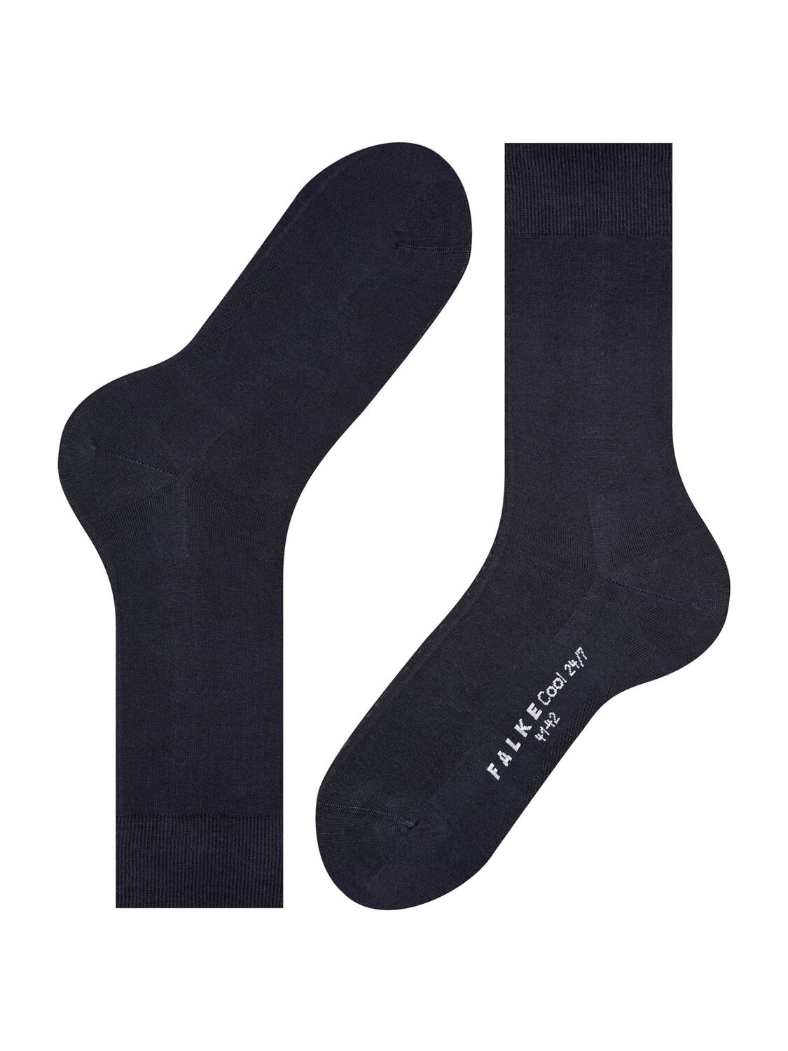 FALKE Носки в цвете Navy
FALKE Носки в цвете Navy