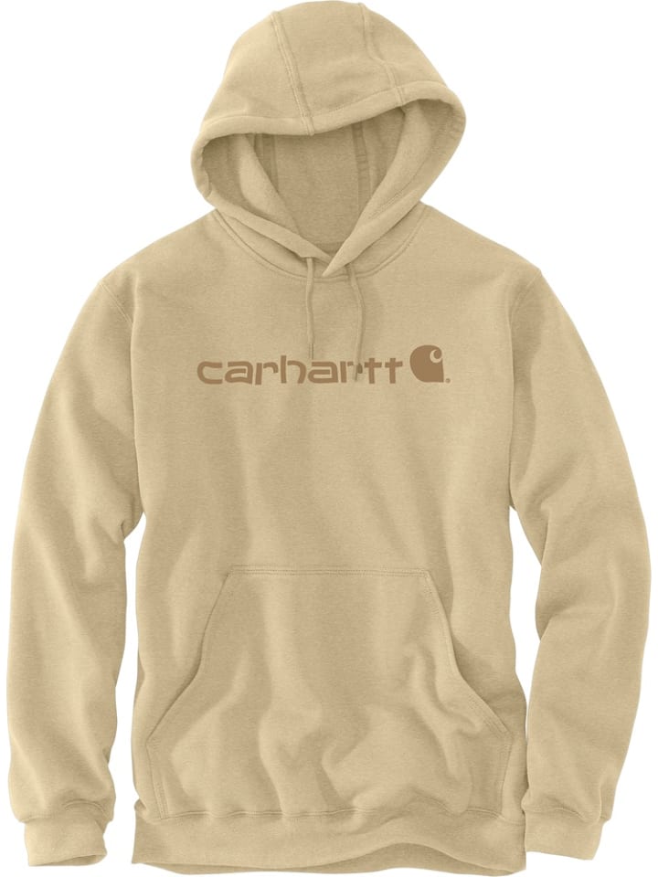 Пуловер CARHARTT , бежевый
Пуловер CARHARTT , бежевый