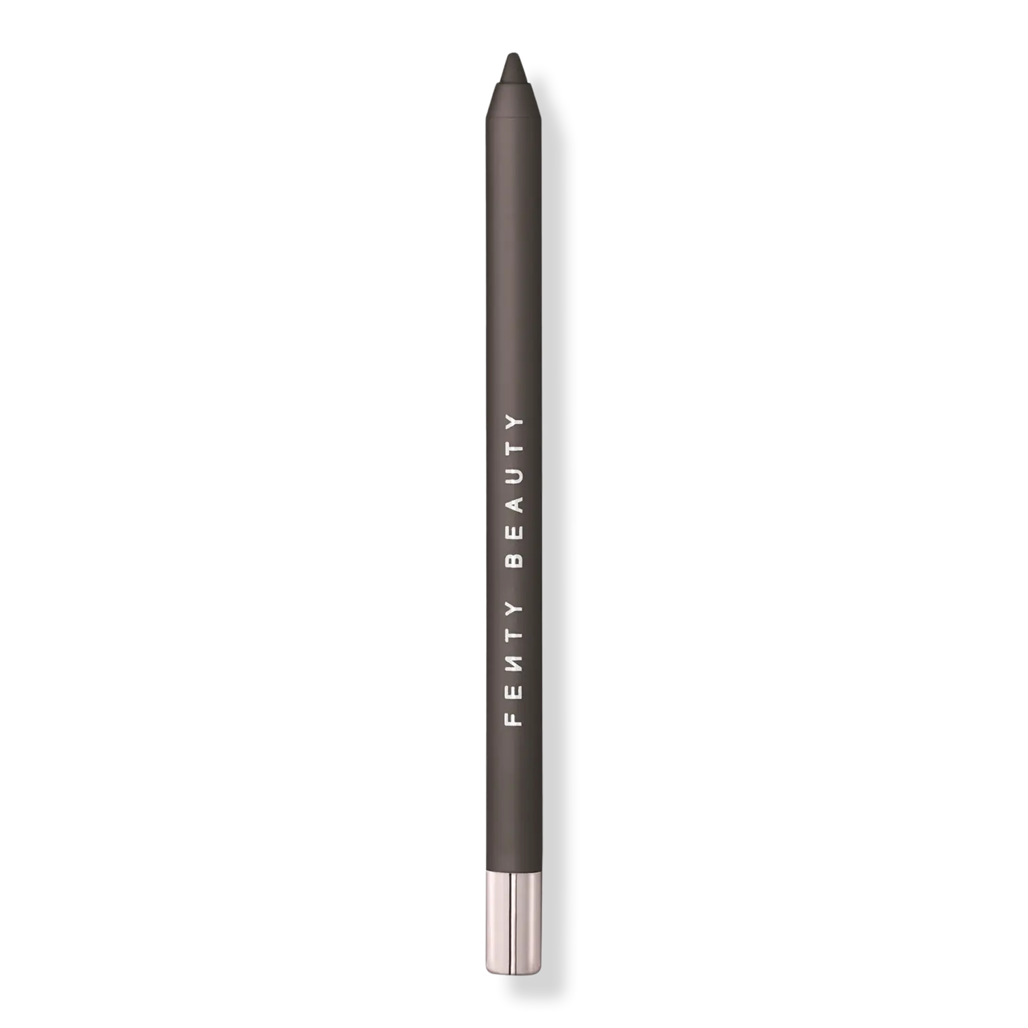Карандаш для губ Trace'd Out FENTY BEAUTY by Rihanna, Coal Blooded (Black Brown)
Карандаш для губ Trace'd Out FENTY BEAUTY by Rihanna, Coal Blooded (Black Brown)