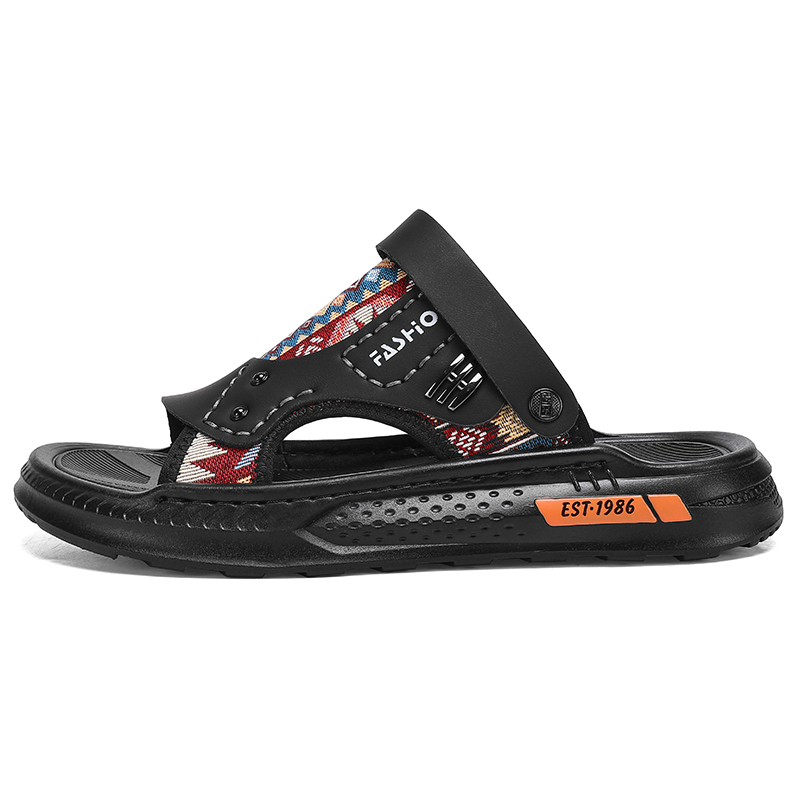 Shiozawa Пляжные сандалии мужские черные хаки серые, цвет Gray
Shiozawa Пляжные сандалии мужские черные хаки серые, цвет Gray