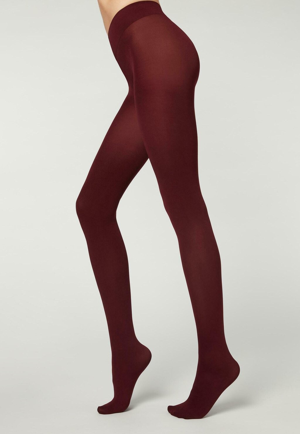 Колготки 100 DEN TOTAL COMFORT Calzedonia, бежевый
Колготки 100 DEN TOTAL COMFORT Calzedonia, бежевый