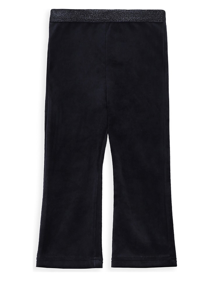 Coccodrillo Леггинсы темно-синего цвета
Coccodrillo Леггинсы темно-синего цвета