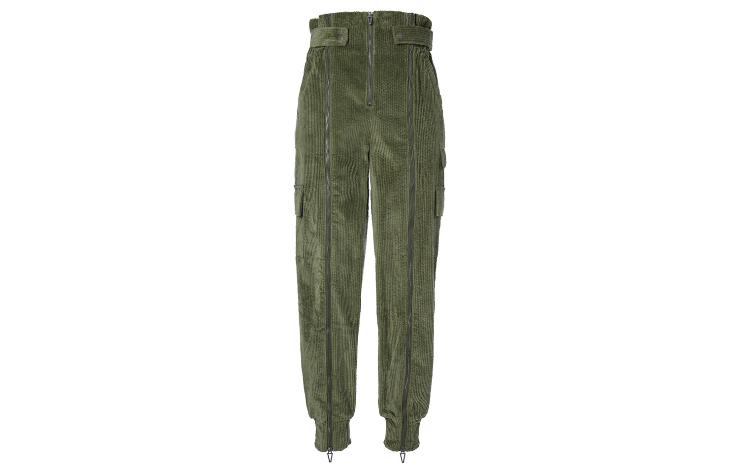 Трикотажные спортивные штаны женские зеленые Adidas Originals
Трикотажные спортивные штаны женские зеленые Adidas Originals