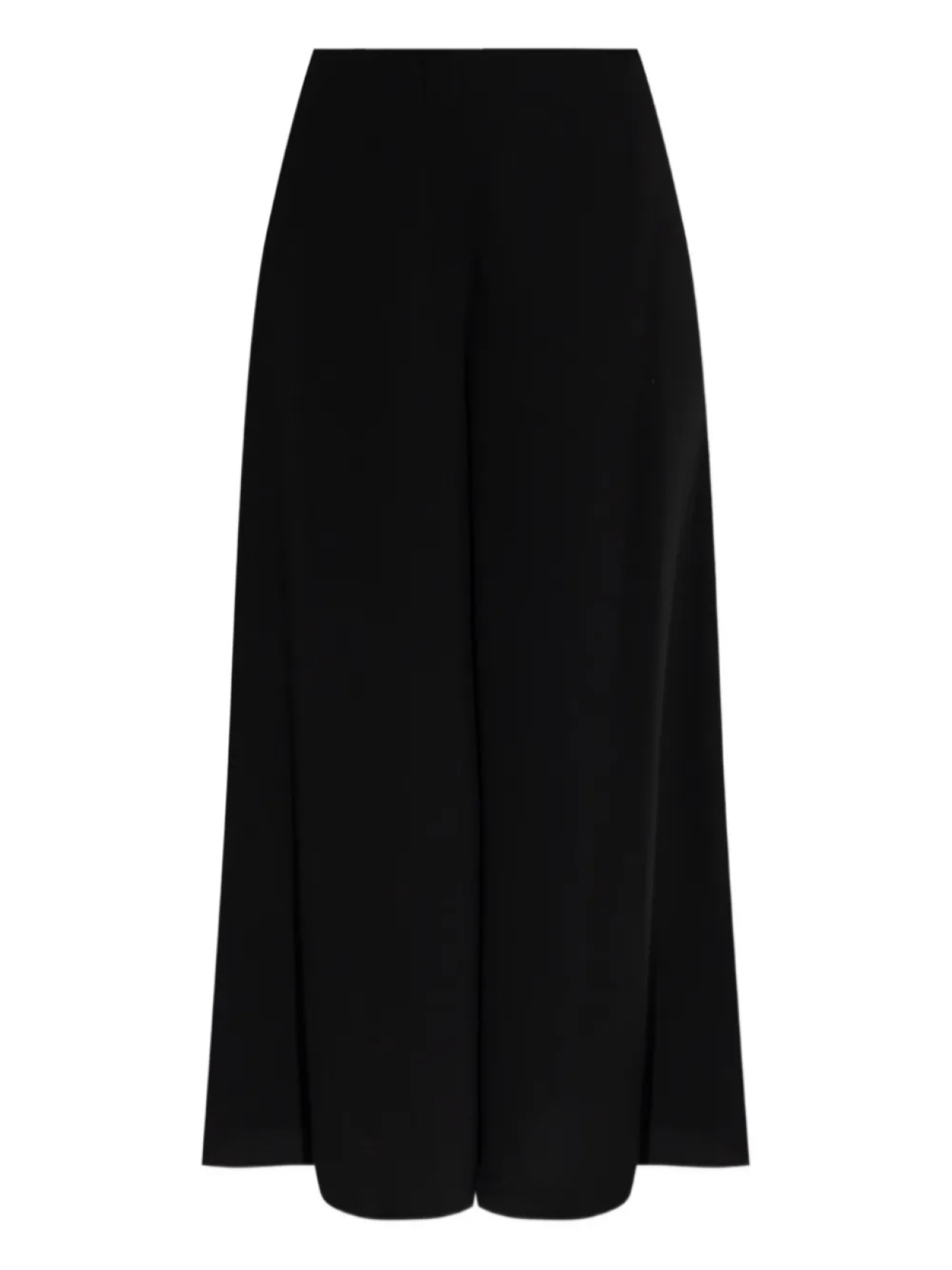 Укороченные брюки Theory, черный
Укороченные брюки Theory, черный