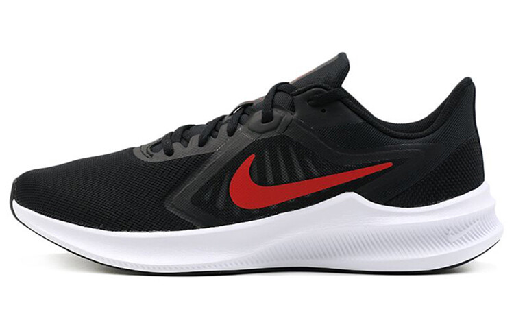 Мужские кроссовки для бега Nike Downshifter 10
Мужские кроссовки для бега Nike Downshifter 10