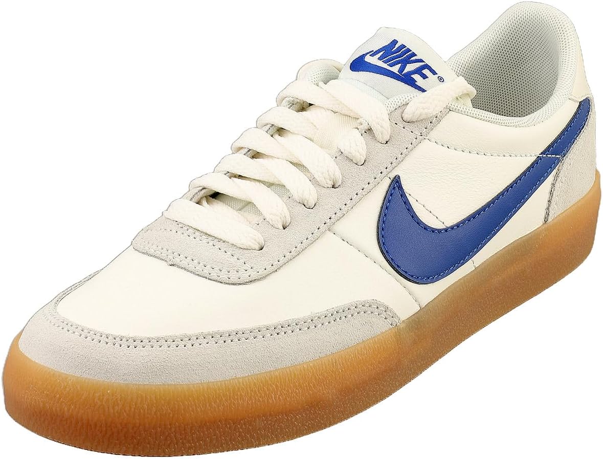Мужские кроссовки Nike, Sail Hyper Blue Gum Yellow
Мужские кроссовки Nike, Sail Hyper Blue Gum Yellow