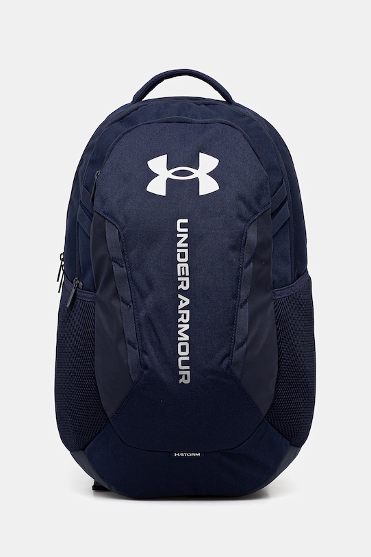 Рюкзак Under Armour, темно-синий
Рюкзак Under Armour, темно-синий
