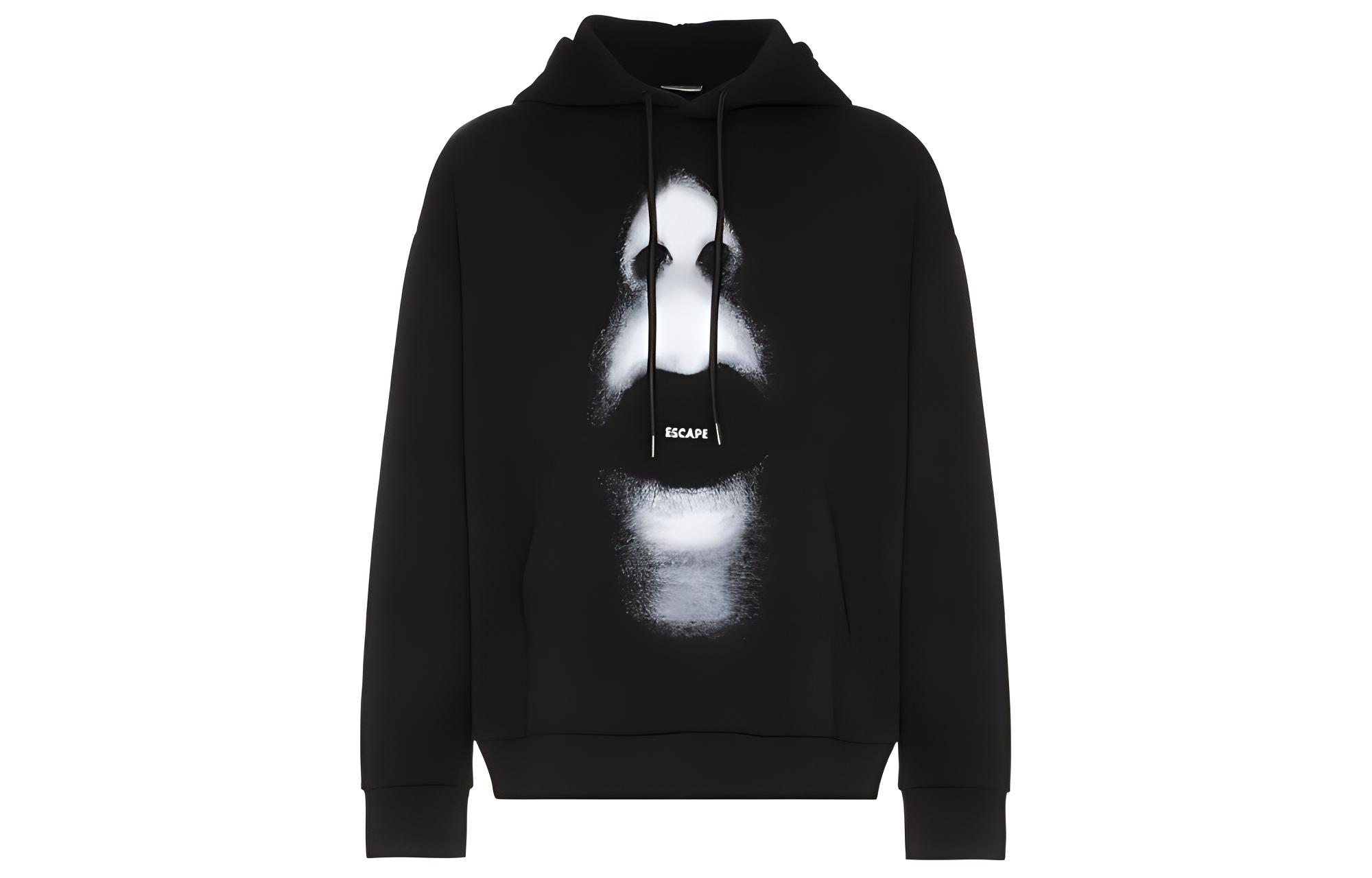 Marcelo Burlon Свитшот мужской черный
Marcelo Burlon Свитшот мужской черный