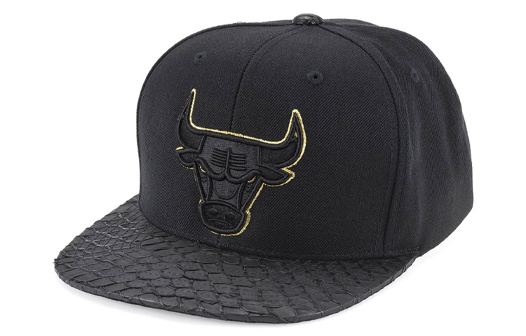 Mitchell Ness Бейсболки Unisex Black
Mitchell Ness Бейсболки Unisex Black