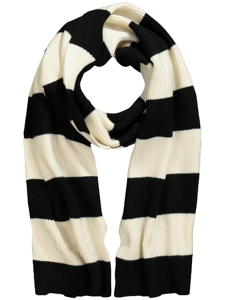 Шарф Ulla Popken, белый
Шарф Ulla Popken, белый