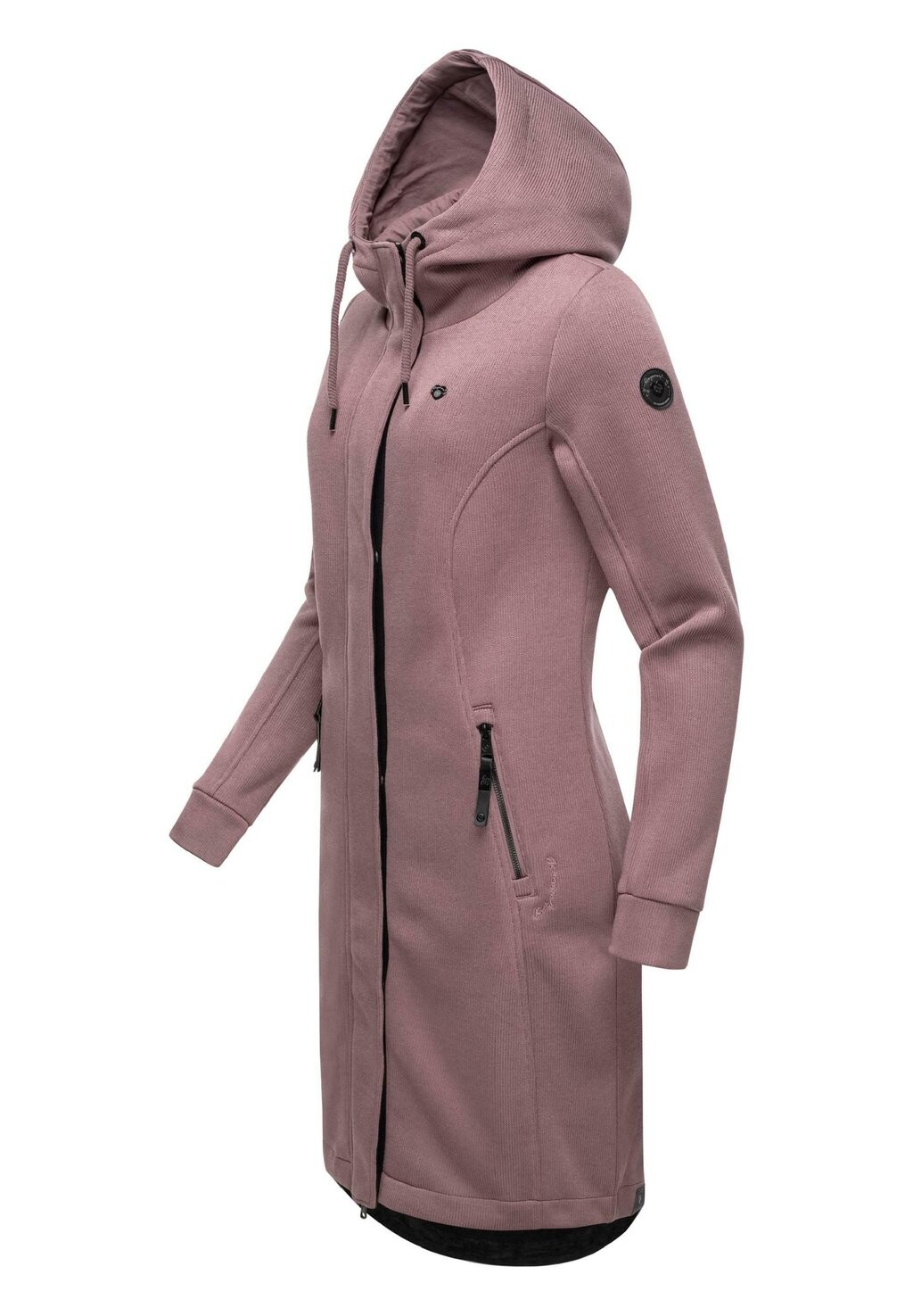 Короткое пальто LETTI Ragwear, лиловый, Розовый, Короткое пальто LETTI Ragwear, лиловый
Короткое пальто LETTI Ragwear, лиловый, Розовый, Короткое пальто LETTI Ragwear, лиловый