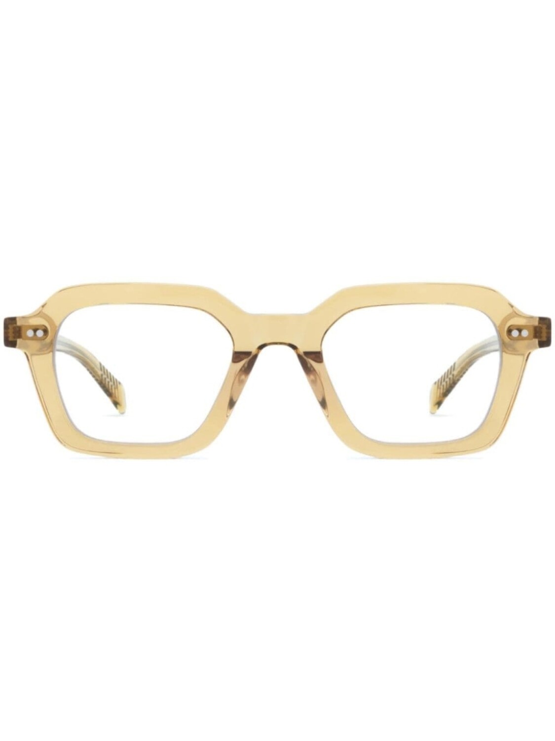 Очки Akila, желтый
Очки Akila, желтый