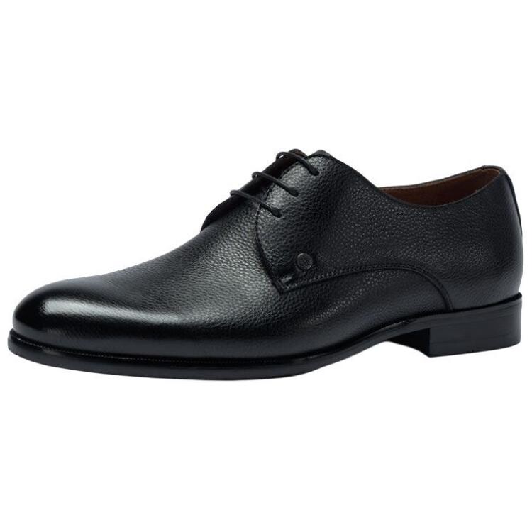 Туфли мужские низкие черный Roberta Di Camerino
Туфли мужские низкие черный Roberta Di Camerino