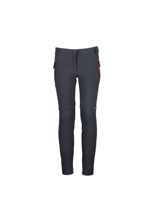 Брюки для активного отдыха детские длинные штаны Cmp, серый
Брюки для активного отдыха детские длинные штаны Cmp, серый