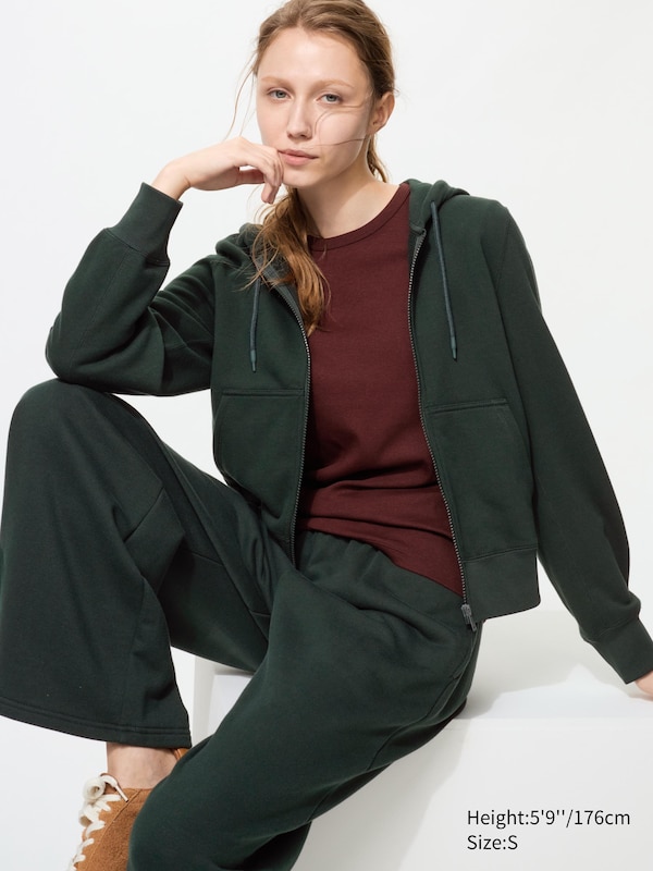 Толстовка на молнии Uniqlo, 59 dark green, Зеленый, Толстовка на молнии Uniqlo, 59 dark green
Толстовка на молнии Uniqlo, 59 dark green, Зеленый, Толстовка на молнии Uniqlo, 59 dark green