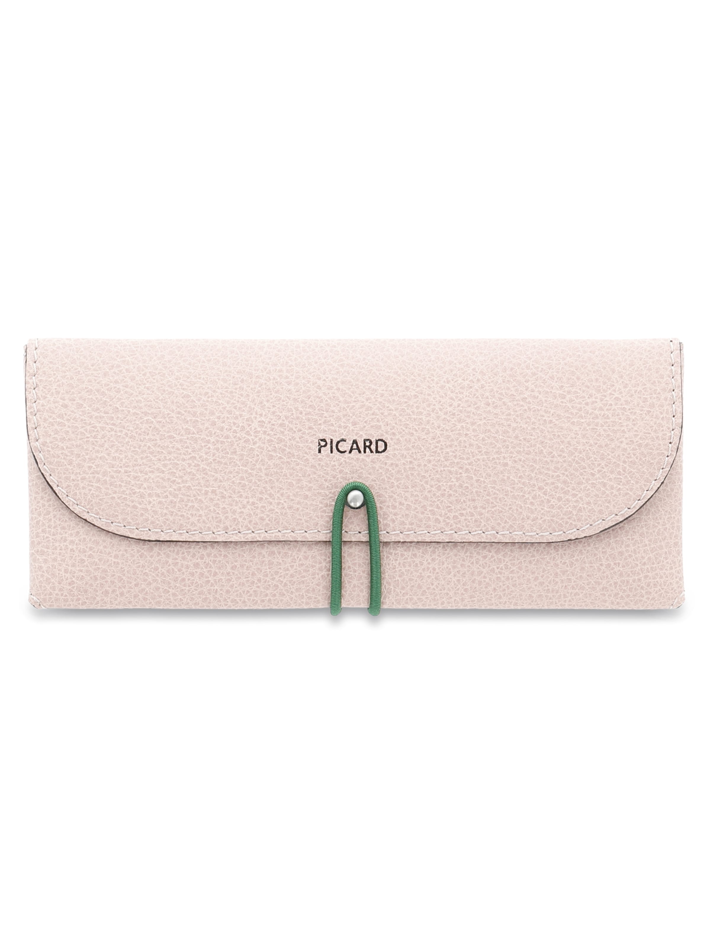 Picard Чехол 'Taste' в цвете Rose
Picard Чехол 'Taste' в цвете Rose