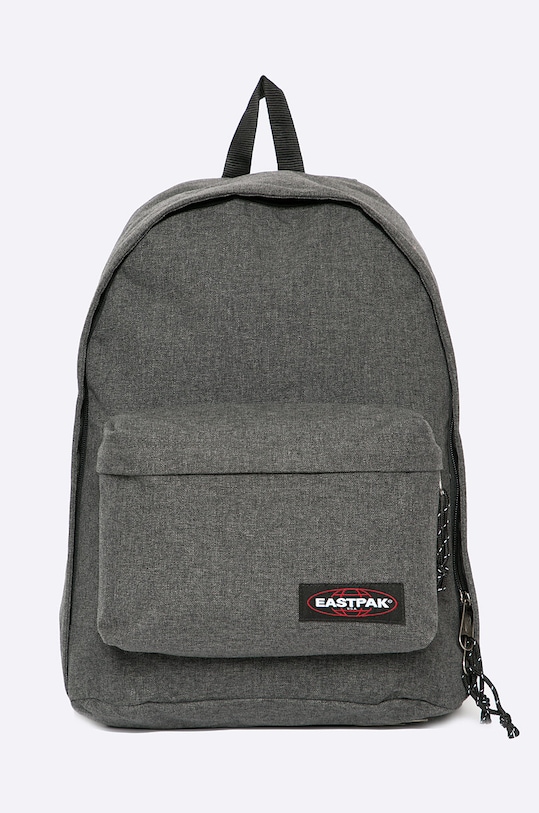 Рюкзак OUT OF OFFICE Eastpak, серый
Рюкзак OUT OF OFFICE Eastpak, серый
