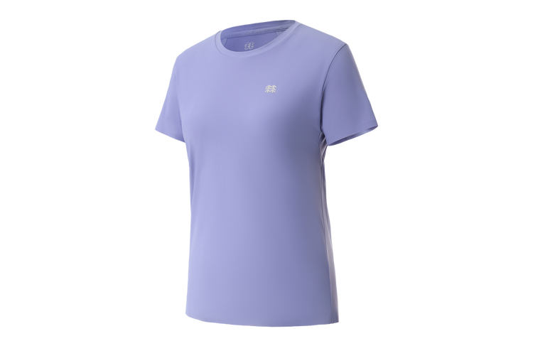 Футболка женская KOLON SPORT, фиолетовый
Футболка женская KOLON SPORT, фиолетовый