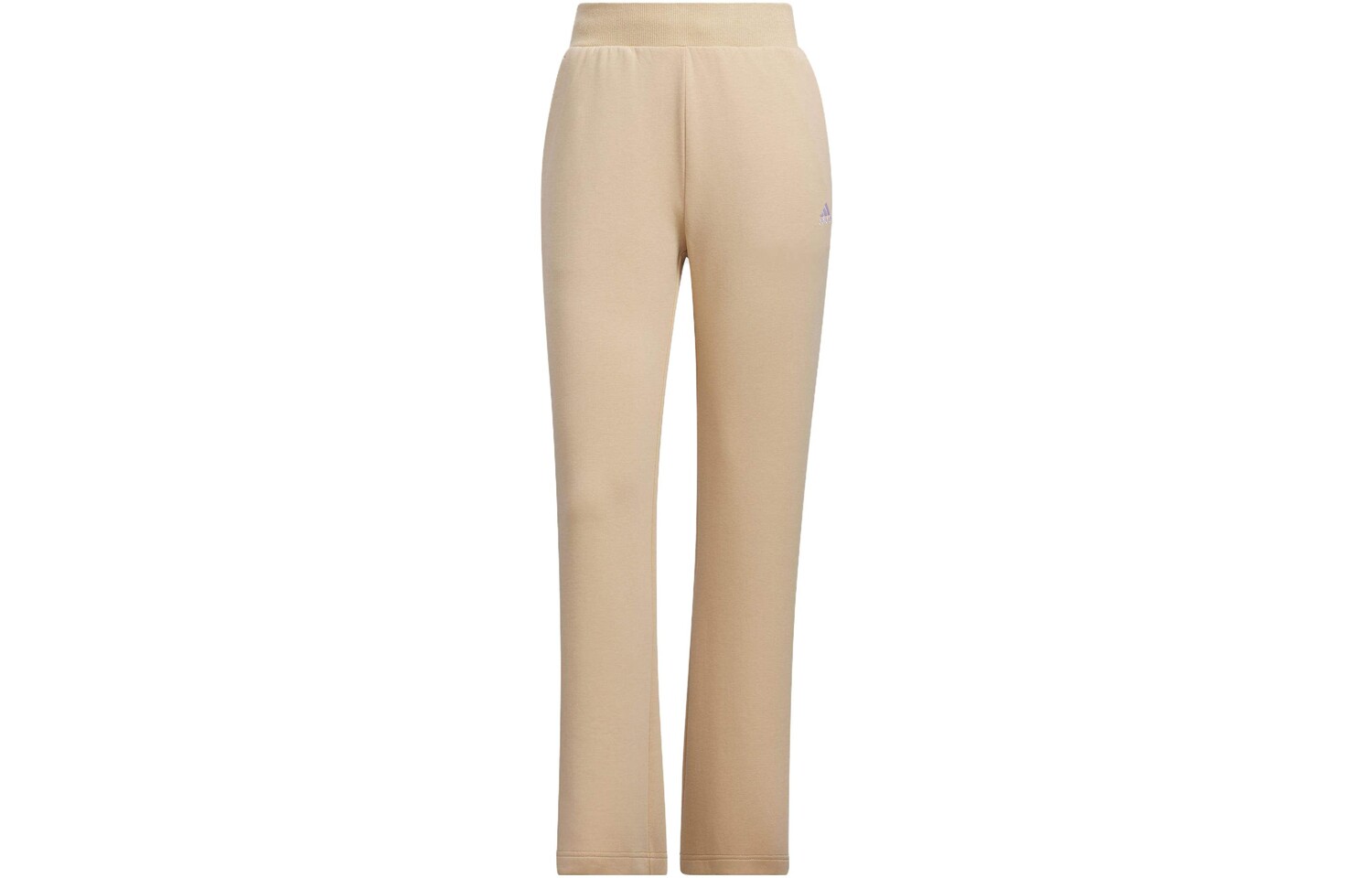 Повседневные брюки женские бежевые Adidas
Повседневные брюки женские бежевые Adidas