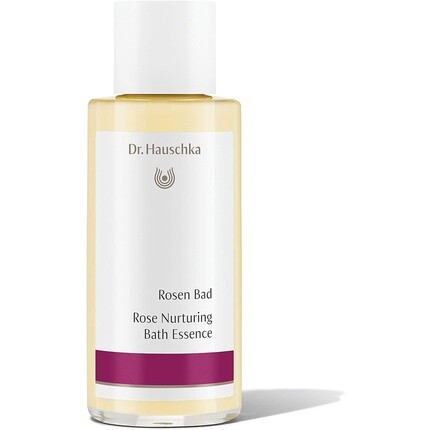 Hauschka Rose Уход за телом 100мл, Dr.Hauschka
Hauschka Rose Уход за телом 100мл, Dr.Hauschka