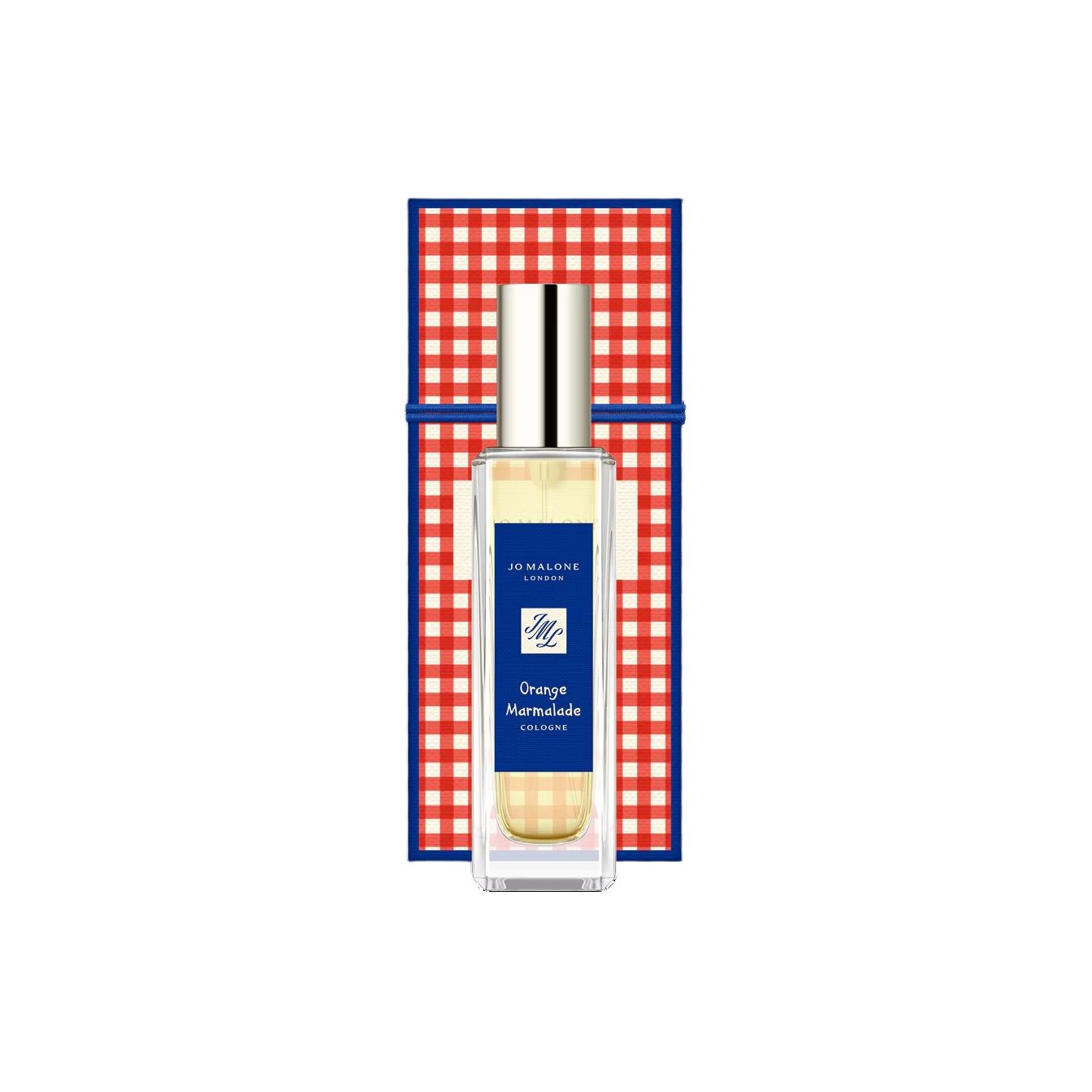 Perfumes Unisex Jo Malone London
Perfumes Unisex Jo Malone London