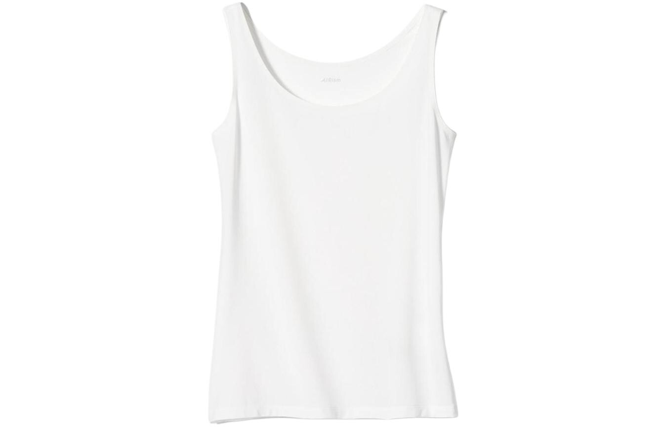 Женская майка Uniqlo
Женская майка Uniqlo