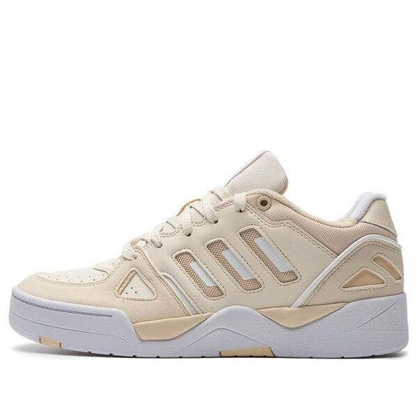 Кроссовки полуботинки средней высоты Adidas, белый
Кроссовки полуботинки средней высоты Adidas, белый