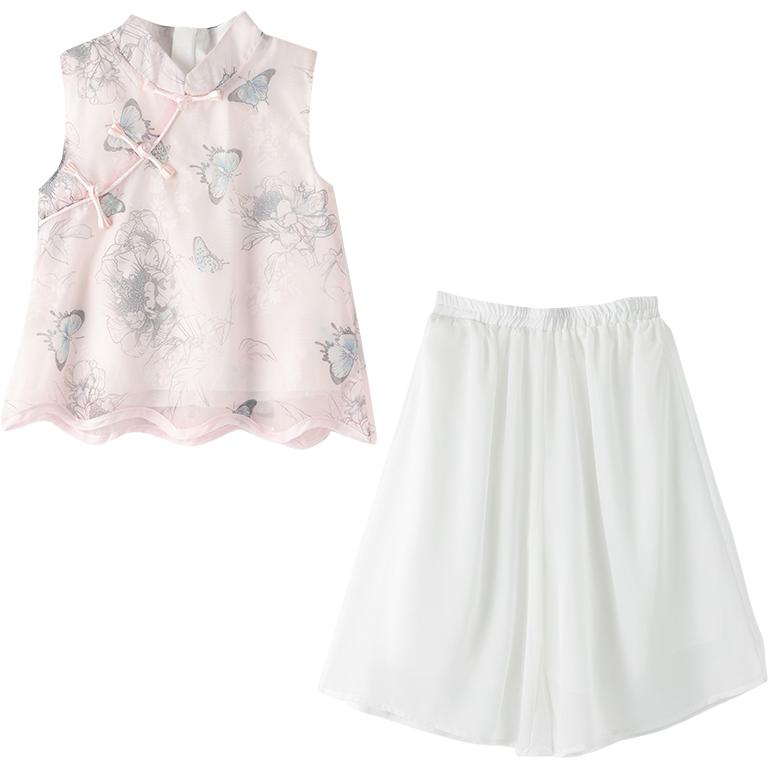 Детский двухкомпонентный комплект с юбкой и стойкой PROTECTCAMEL, оранжевый
Детский двухкомпонентный комплект с юбкой и стойкой PROTECTCAMEL, оранжевый