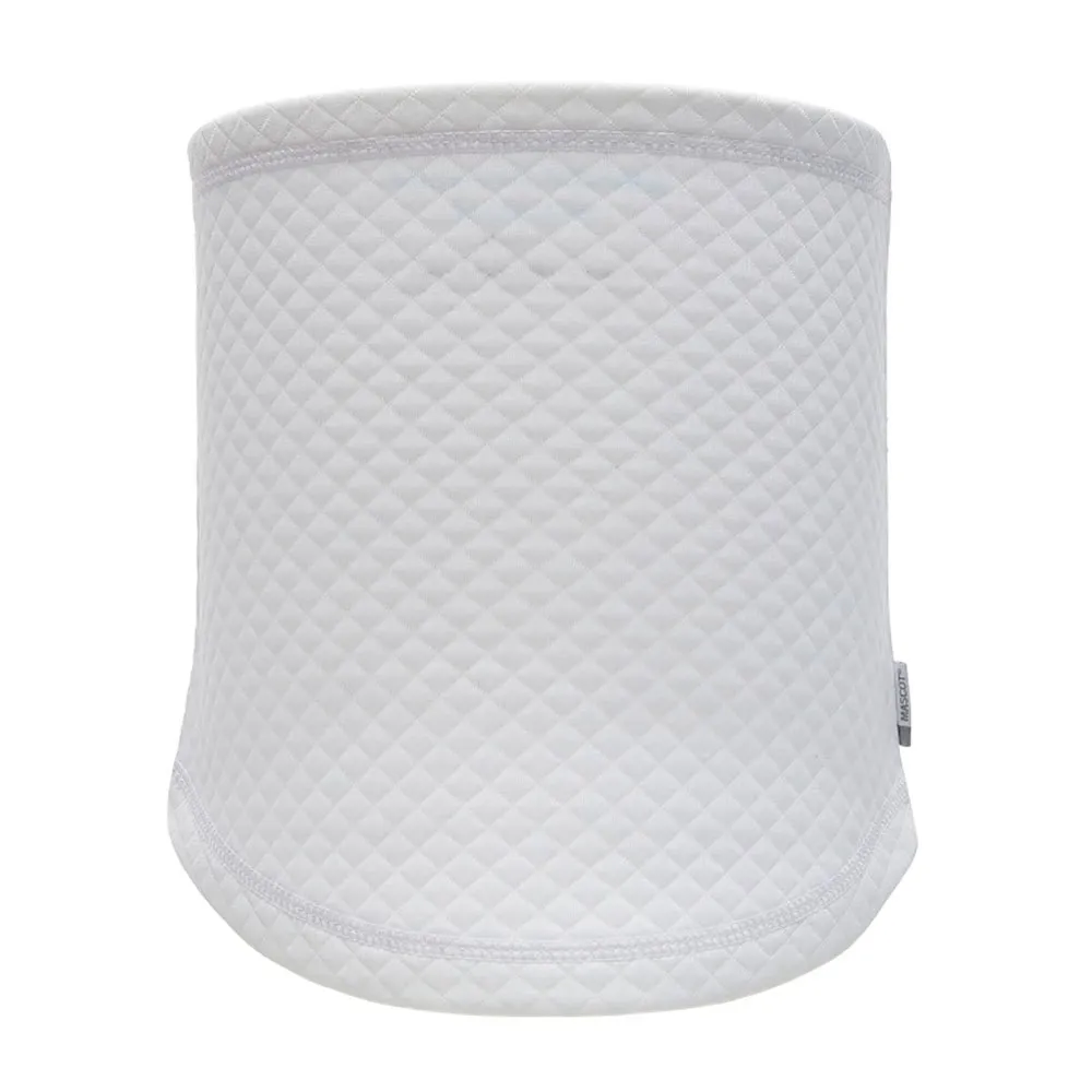 Неквормер Mascot Food & Care 20050, белый
Неквормер Mascot Food & Care 20050, белый