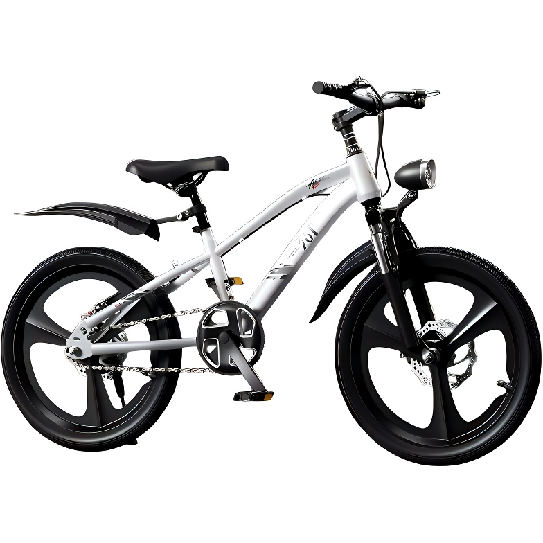 Велосипед Youth & Student с вилкой High Carbon Steel Lockable Shock Absorption 361°, moonсветло-серебро, integrated wheel
Велосипед Youth & Student с вилкой High Carbon Steel Lockable Shock Absorption 361°, moonсветло-серебро, integrated wheel