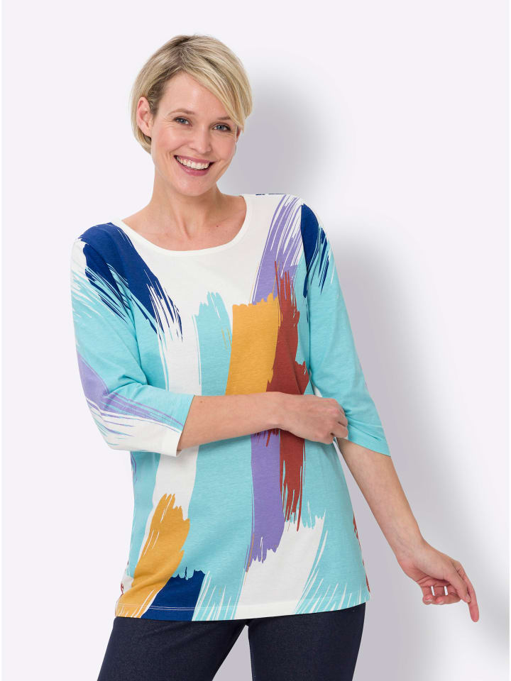 Футболка Sieh an!
Футболка Sieh an!