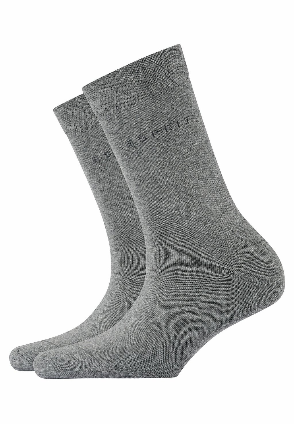 Носки Esprit
Носки Esprit