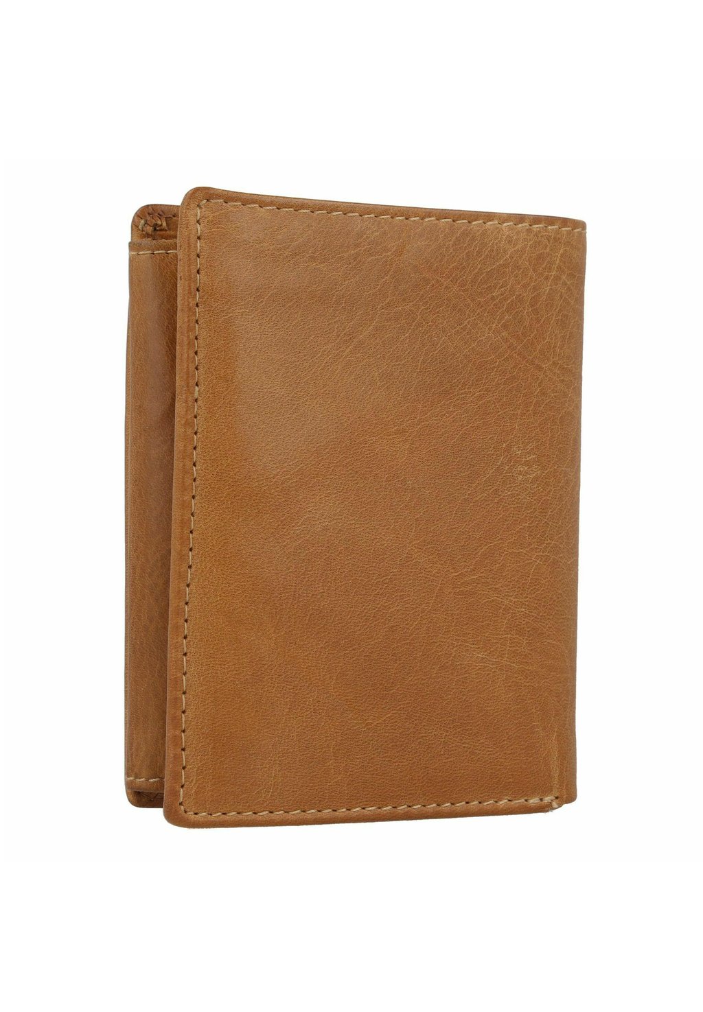 Кошелек TORNADO RFID SCHUTZ 10 CM Greenburry, коричневый 
Кошелек TORNADO RFID SCHUTZ 10 CM Greenburry, коричневый