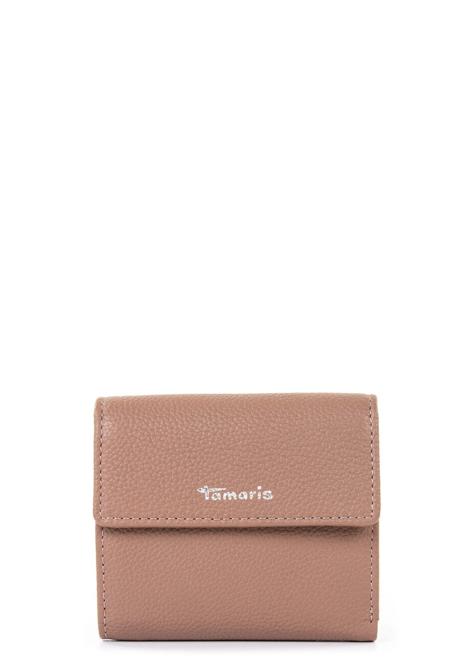 Кошелек Tamaris Wallet Amanda, цвет brocade
Кошелек Tamaris Wallet Amanda, цвет brocade