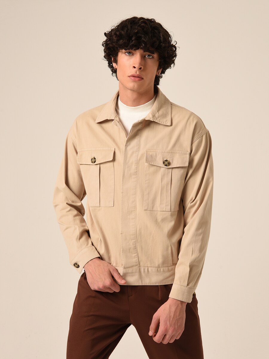 Куртка межсезонная Antioch, песочный, Бежевый, Куртка межсезонная Antioch, песочный
Куртка межсезонная Antioch, песочный, Бежевый, Куртка межсезонная Antioch, песочный