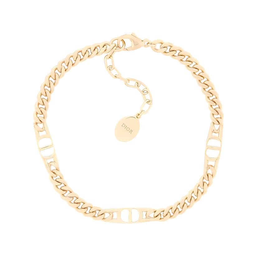 DIOR Браслет 925 sterling silver мужский gold
DIOR Браслет 925 sterling silver мужский gold